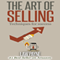 Art of Selling: Techniques for Success