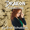 Awakening: Drakon, Book 1