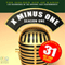 X Minus One: Old Time Radio Shows, Volume 1