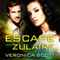 Escape from Zulaire