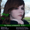 Midnight Oil: Witches of Galdorheim, Volume 2