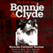 My Life with Bonnie and Clyde