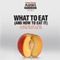 What to Eat (and How to Eat It): A Quick and Dirty Guide to Giving Great Oral Sex, Player's Handbook Volume 4