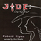 Jade: Outlaw, Book 1