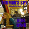 Truman's Spy: A Cold War Thriller
