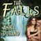 The Falls: A Fantasy Romance Story