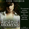 Aradia Awakens: Ovialell, Volume 1
