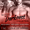 The Complete Darkness Collection: Refuge Inc., Books 1-3