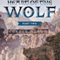 Heart of the Wolf, Part Two