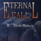 Eternal Fall