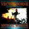 Vector Borne: A Novel