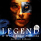 Legend: Wolf Lake, Book 1