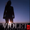 Violet: The Silver Series, Book 4