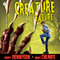 Creature Feature