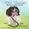 Vet Tales