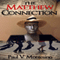 The Matthew Connection