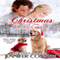 Christmas Dog Tails