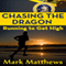 Chasing the Dragon: Running to Get High