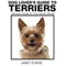 Dog Lover's Guide to Terriers: Ultimate Guide to the Terrier World