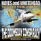 The Doomsday Conspiracy