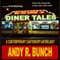 Diner Tales: A Contemporary Canterbury Anthology