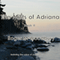 The Mists of Adriana - Book II