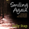 Smiling Again: Coming Back to Life and Faith After Brain Surgery
