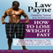 How to Lose Weight Fast: Tips to Help You Lose up to 20 Pounds in Just 21 Days