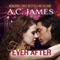 Fallen Ever After: Ever After, Book 2