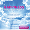 Is Happiness Really Beyond Reach?!
