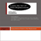 Learn the Art of Hair Replacement: Stylist Handbook