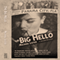The Big Hello: Jimmy 
