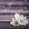 Unmasked: Volume Two: Unmasked, Book 2