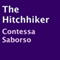 The Hitchhiker