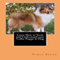 Learn How to Train and Understand Your Collie Puppy & Dog