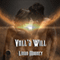 Vall's Will