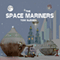 The Space Mariners