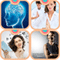 Stronger Body and Mind - Hypnosis & Meditation Collection