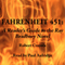 Fahrenheit 451: A Reader's Guide to the Ray Bradbury Novel