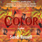Color: A Novel