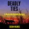 Deadly Ties: Waterside Kennels Mystery, Book 1