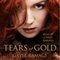 Tears of Gold: Edinburgh Elementals, Book 2