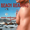 Beach Reading: Beach Reading, Book 1