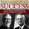 The Wisdom of Success: The Philosophy of Achievement by Andrew Carnegie & Napoleon Hill