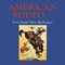 American Rodeo: From Buffalo Bill to Big Business