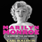 Marilyn Monroe: A Life of the Actress, Revised and Updated: Hollywood Legends Series