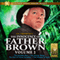 The Innocence of Father Brown, Vol. 2
