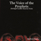 The Voice of the Prophets: Abridged Lesser Known Texts