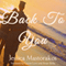 Back to You: Back to You, Book 1