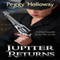 Jupiter Returns: Judith McCain Series
